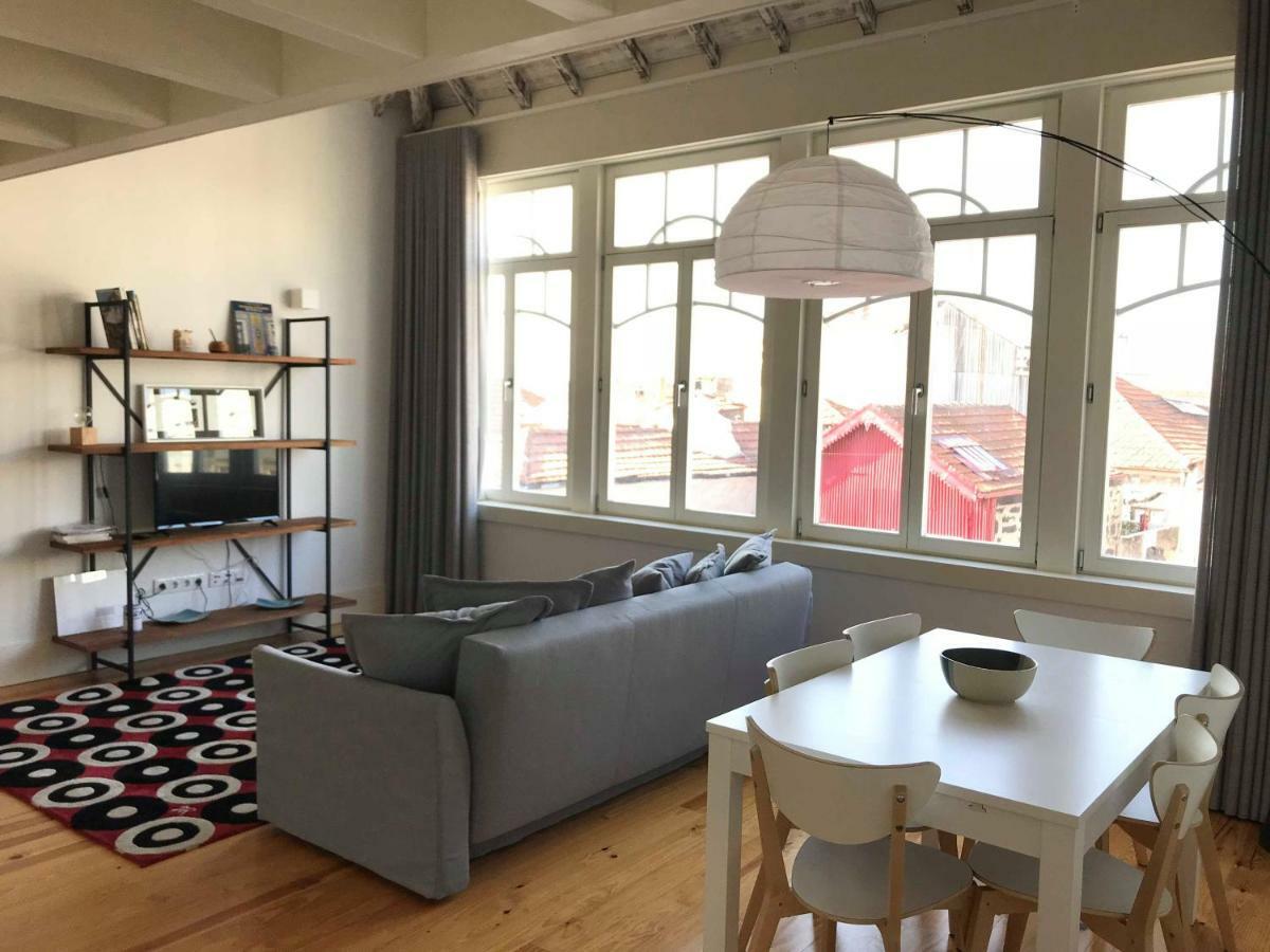 Apartment S.lazaro Flat *