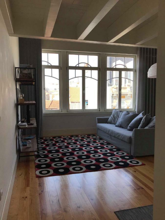 Apartment S.lazaro Flat *