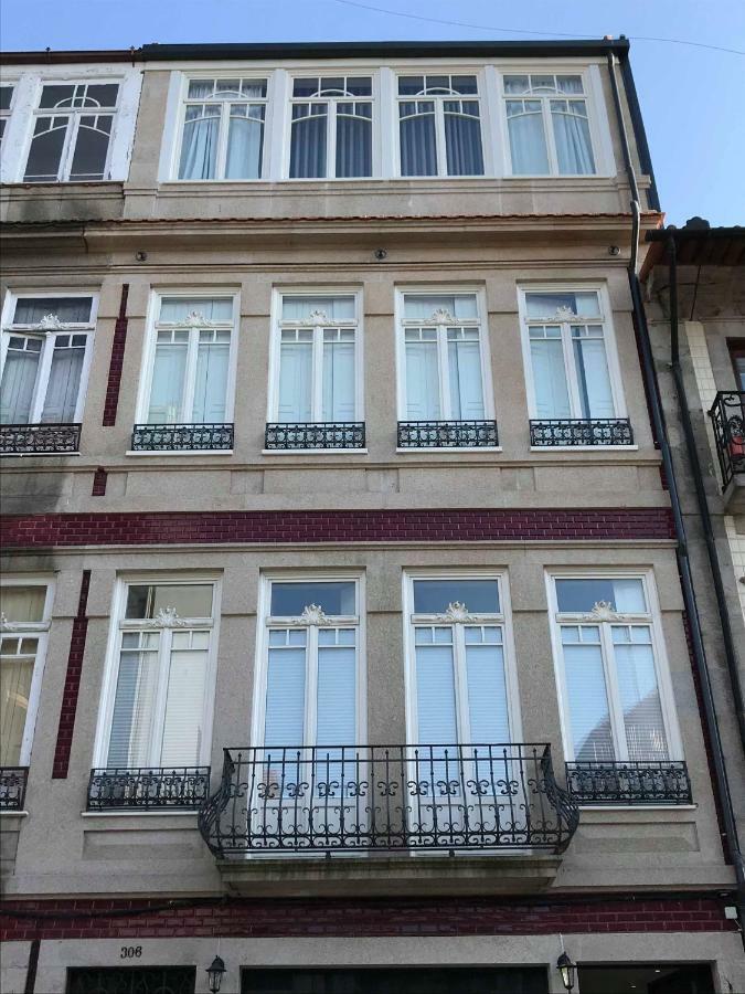 S.lazaro Flat Apartment