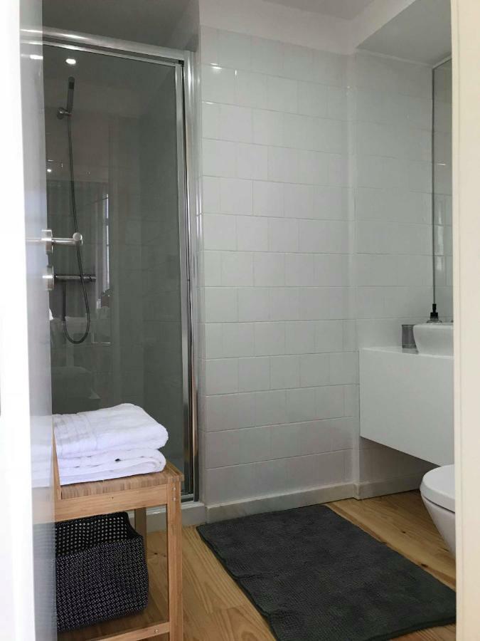 S.lazaro Flat Apartment *