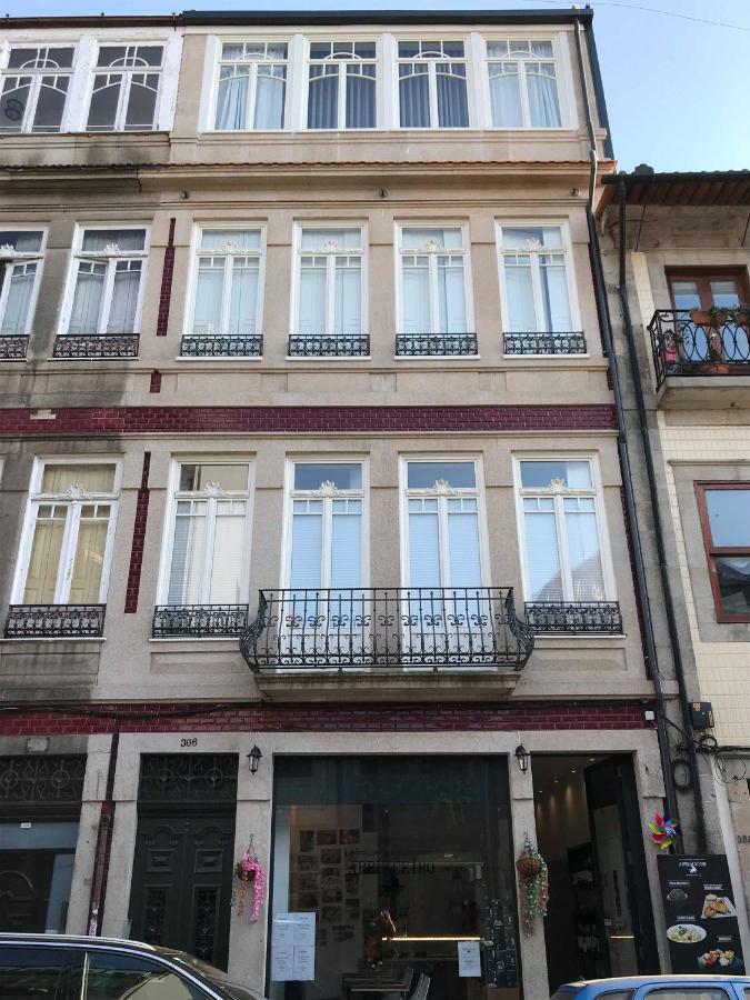 S.lázaro Flat *
